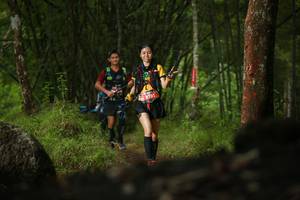 BIB: 
                            <button type="button" onclick="openModal(157908)" class="btn btn-primary btn-sm float-right btn-popup" data-toggle="modal" data-target=".modal-high-quality">
                        <i class="fas fa-shopping-cart"></i> Add to Cart
                    </button>
                                            <button type="button" onclick="isThisMe(157908, true)" class="btn btn-success btn-sm float-right btn-popup btn-isme hidden" data-toggle="tooltip" data-placement="bottom" title="นี่คือรูปของคุณใช่ไหม คลิกที่นี่เพื่อเอาเข้าอัลบั้ม">
                        <i class="fas fa-plus"></i> Add to album
                    </button>
                    <button type="button" onclick="isThisMe(157908, false)" class="btn btn-warning btn-sm float-right btn-popup btn-isnotme hidden">
                        <i class="fas fa-ban"></i> Remove from album
                    </button>